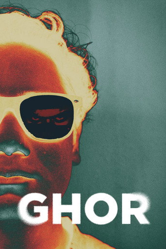Ghor (2025)