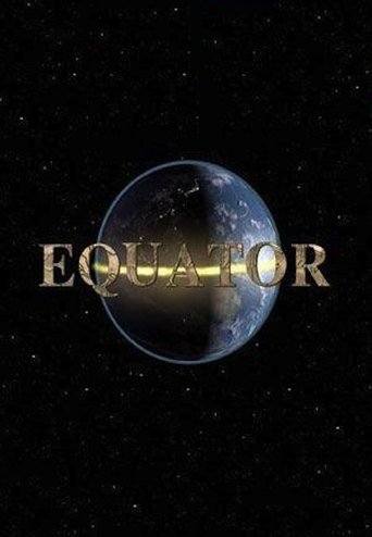 Equator: Season 1
