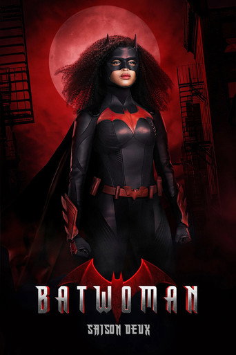 Saison 2