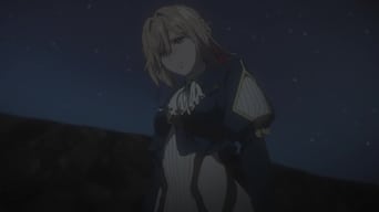 Cena de Episódio 12
