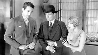 Murder at Midnight (1931)