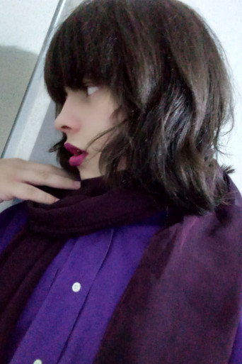 Violeta Mexia