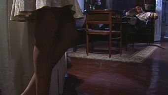 Episodio 168 — Episodio 168