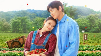 Merry Berry Love S1E10: Episode 10