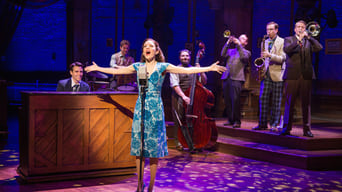 #1 BANDSTAND: The Broadway Musical on Screen