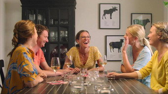 Episode 6 — Episode 6