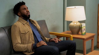 The Good Fight S5E5 poster