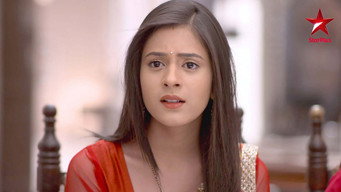 Episode 17 — Amaya to be Honoured!