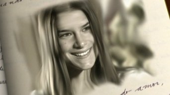 Episódio Capítulo 32 da série Alma Gêmea