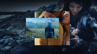 Em Um Piscar de Olhos [L]