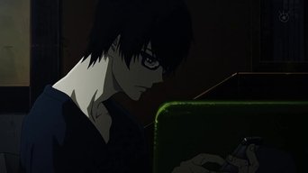 Episode 2