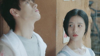 Episode 1 — Episode 1