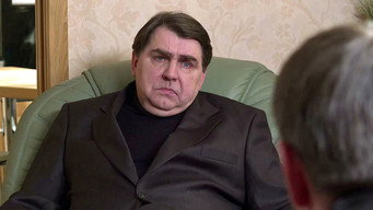 第11話：Episode 11