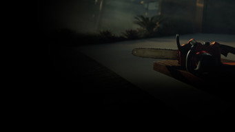 #9 The Others