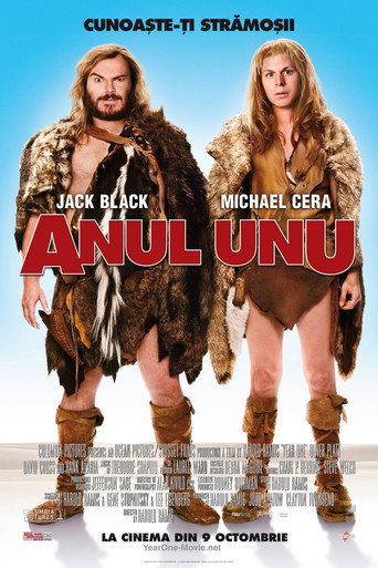 Poster 12