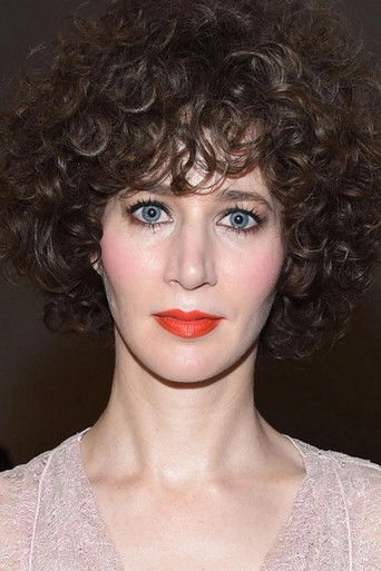 Foto de Miranda July