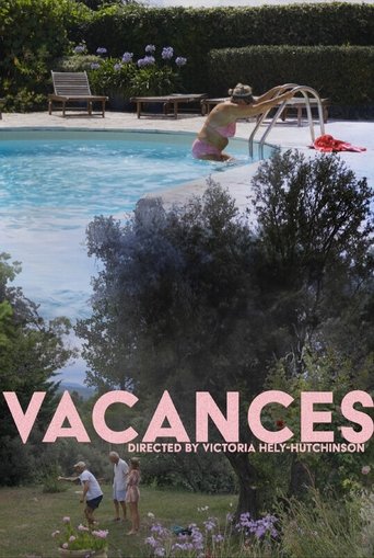 Vacances