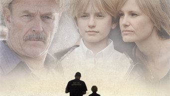 25 Hill (2011)
