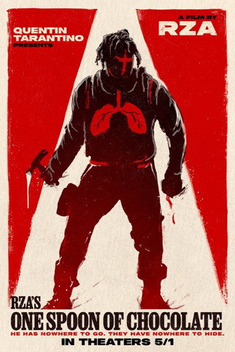 Poster 4