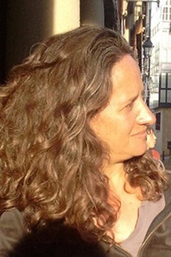 Laura Musso