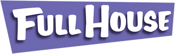 Full House logo