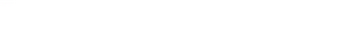 Forgotten Love logo
