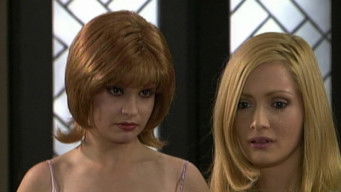 Episode 69 — Episode 69