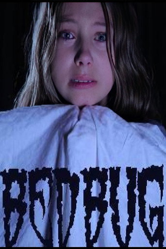 Bedbug
