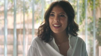 Tomorrow Is Ours S1E1960 poster