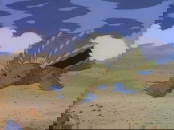 Cena de Episódio 17