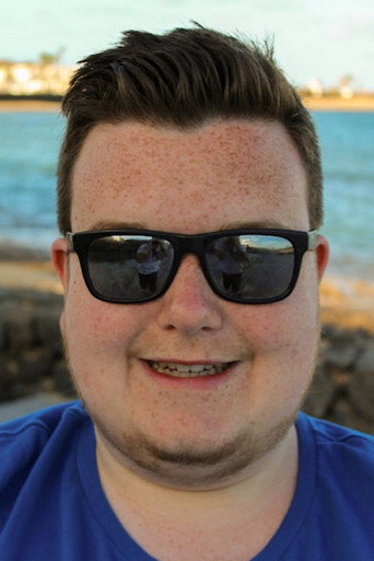 Zak Dee Patmore