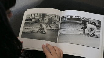 '77 No Commercial Use (2017)