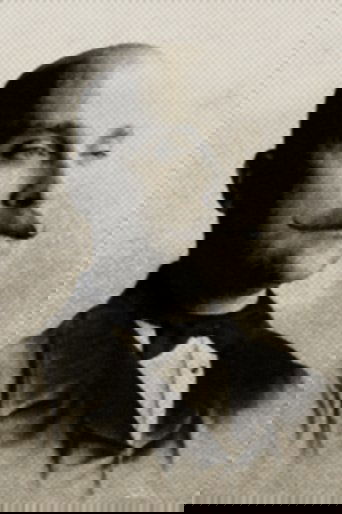 Vernon Blake