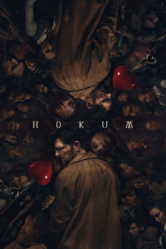 Hokum