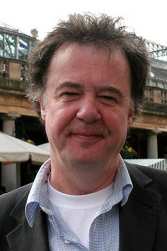 Bobby Aitken