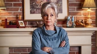 Cena de Energia potencial e Hooch em um banco de parque