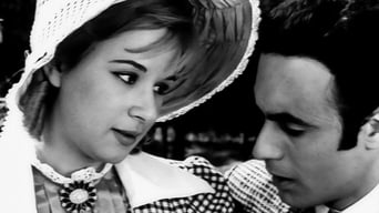 Mimikos and Mary (1958)