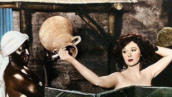#13 David and Bathsheba