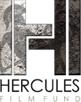 Hercules Film Fund
