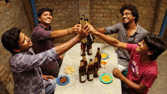 #4 Uriyadi