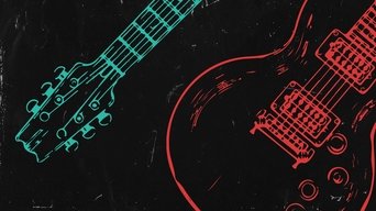 Rock Legends - S2E07