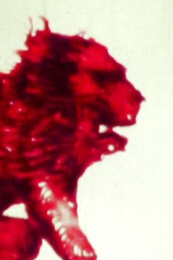 Natural History (1985)