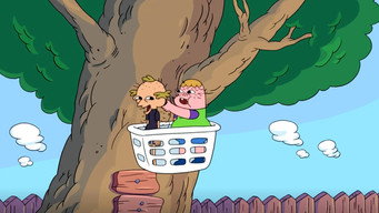 Clarence media image