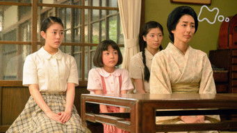 第18話:Episode 18 第18話:Episode 18