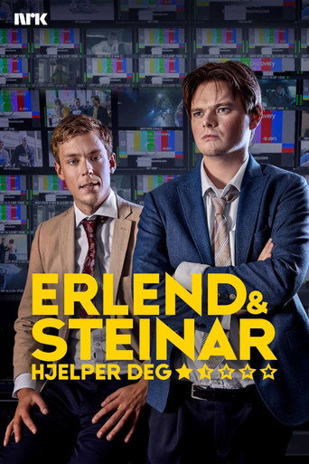 Poster 3