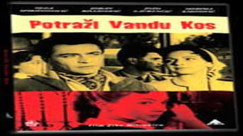 Look for Vanda Kos (1957)