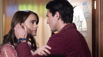 The Thread Of Love (2021)