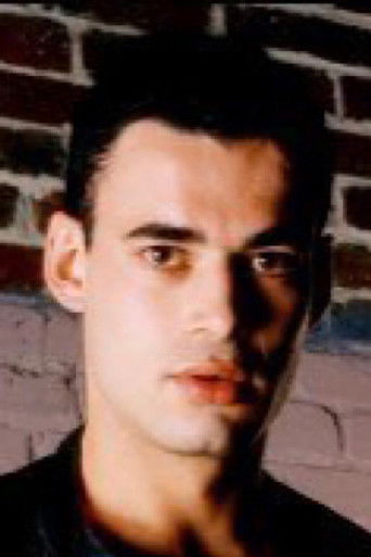 Foto de Frank Esposito