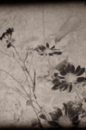 Spirit Emulsion poster