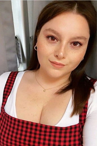 Foto de Elçin Afacan